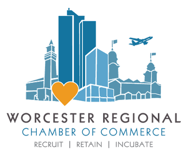 Worcester Regional Chamber