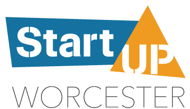 StartUp Worcester