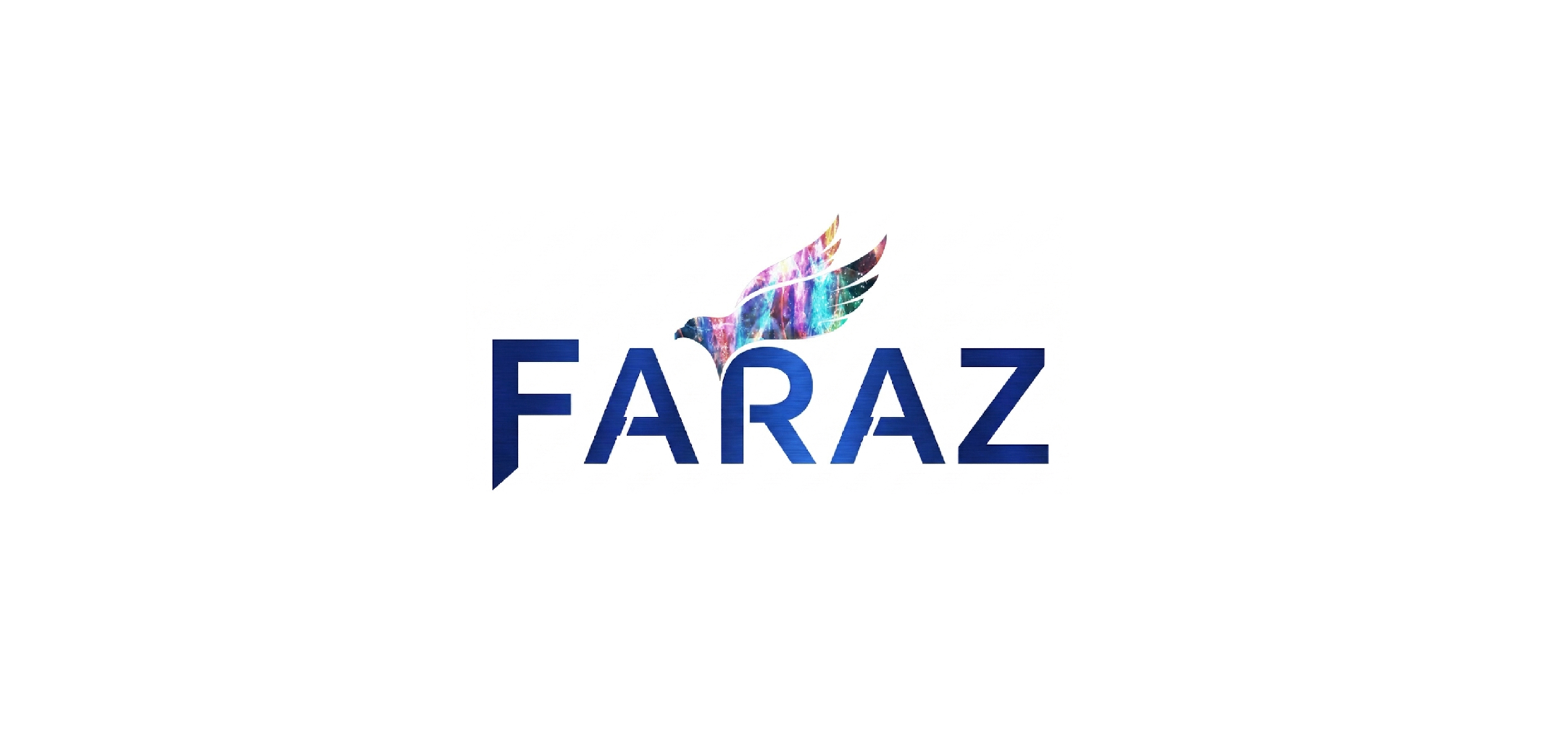 Faraz | Business Systems, Growth Platforms & Product Innovation